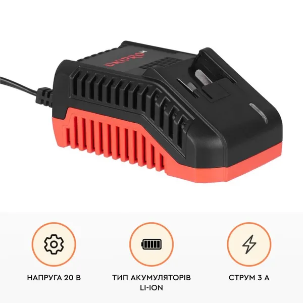 Перфоратор DHR-202BC ULTRA + Шуруповерт CD-200BC ULTRA + Болгарка DGA-202SBC + Батарея BP-240N (2 шт.) + Зарядное устройство FC-230 + Сумка BN-45 отзывы