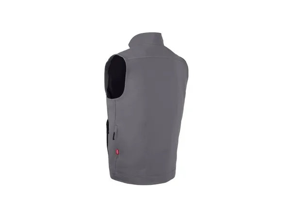 Жилет з підігрівом MILWAUKEE, M12 HVGREY1-0(L), сірий (розмір L) купить в Украине