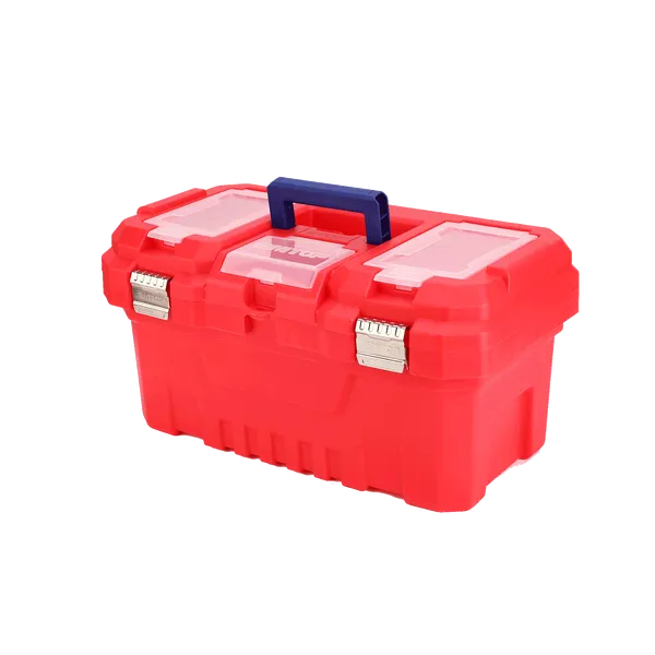 Набор ящиков для инструментов EMTOP EPBXK0302 заказать