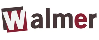 Walmer