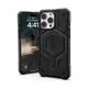 Чохол UAG для iPhone 16 Pro Max, Monarch Pro Magsafe, Carbon Fiber