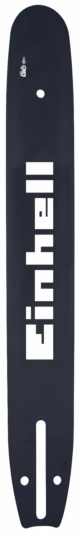 Шина для высотореза Einhell 20 см, 1.3 мм