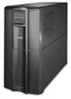 Джерело безперебійного живлення APC Smart-UPS 2200VA/1980W, LCD, USB, SmartConnect, 8xC13, 2xC19