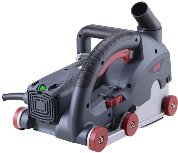 Бороздодел AGP CG150 цена в Украине