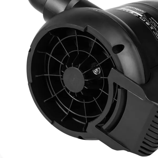 Замовити Насос дренажний Dnipro-M ND-5 з доставкою