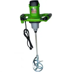 Миксер строительный Procraft PMM-2600 фото