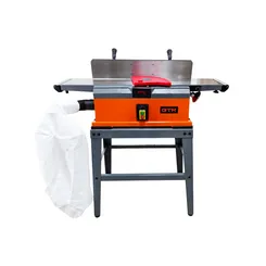 Фугувальний верстат TB8 H (Helical) 1500Вт фото