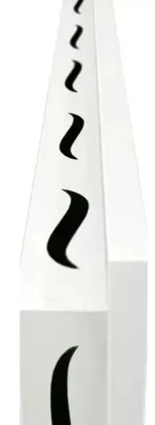 Купить Керамическая электронагревательная панель (ИК + конвекция) с терм.-рег. Teploceramic TCH-RA750-695542 до 15 м2, 90 х 60 см