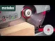 Диск пильний Metabo Precision Cut Wood - Classic, 305х30мм, 56 зубців