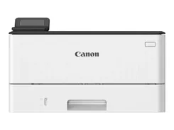 Принтер А4 Canon i-SENSYS LBP243dw з Wi-Fi фото