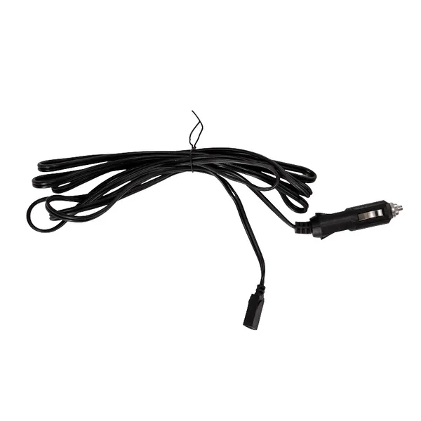 Купить Компрессор автомобильный аккумуляторный EMTOP ELAC2012 (без АКБ и ЗУ) со скидкой