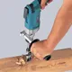 Купить Дрель Makita DP4001