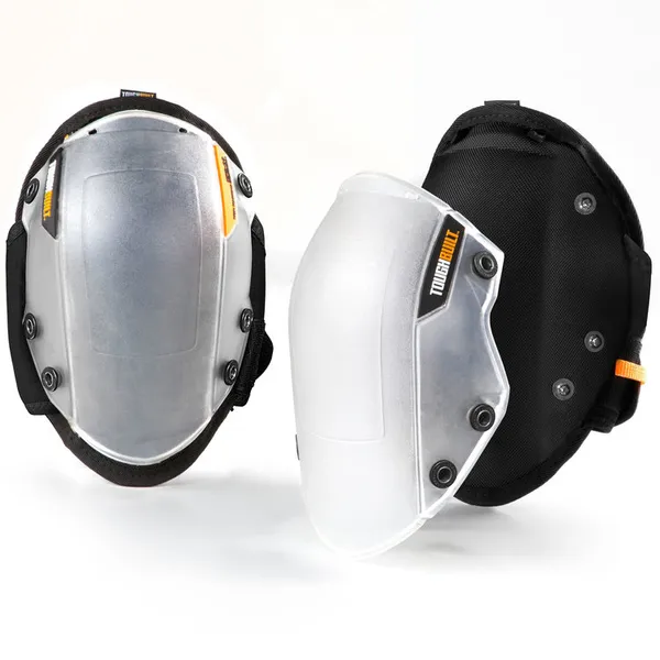 Робочі наколінники для чутливих поверхонь GelFit TB-KP-G203 TOUGHBUILT
