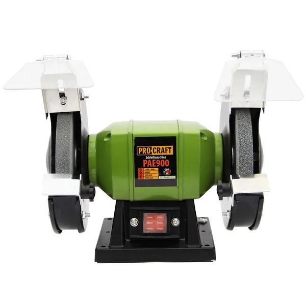 Точило Procraft PAE-900 цена в Украине