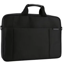 Сумка для ноутбука Acer Notebook Carry Case 15" черная фото