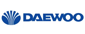 DAEWOO