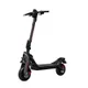 Електросамокат Segway-Ninebot GT3 E, чорний