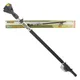 Штанга телескопічна 1.2 - 2 м для акумуляторного інструменту Procraft EP2.0 (без АКБ та ЗП)