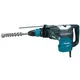 Перфоратор Makita HR5202C SDS-max 1510Вт 20Дж 10.9кг