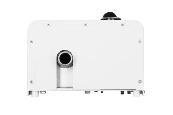 Котёл электро ARDESTO 6кВт 220V/380V одноконтурный с насосом отзывы