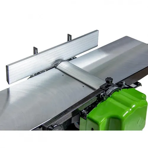 Замовити Рейсмусно-фуговальний верстат Procraft PD-2100 з доставкою