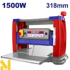 Рейсмус EMTOP ETHP15001 фото