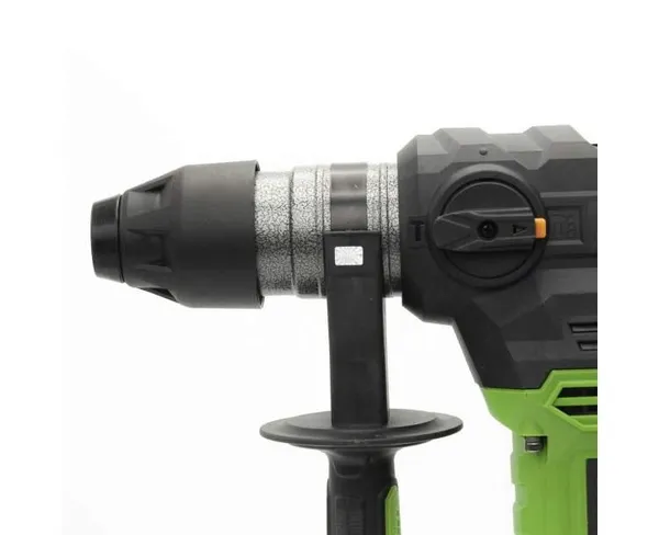 Перфоратор Procraft Industrial BH2100 бочковой купить в Украине