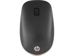 Мышь HP 410 Slim, BT, space grey фото