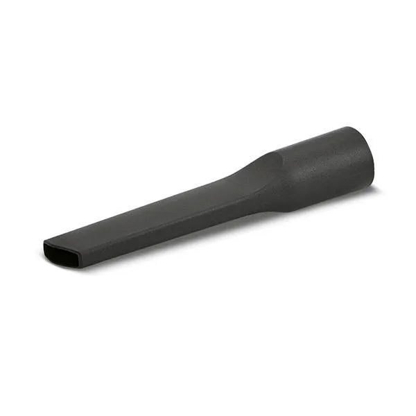 Насадка Karcher для щелей DN35