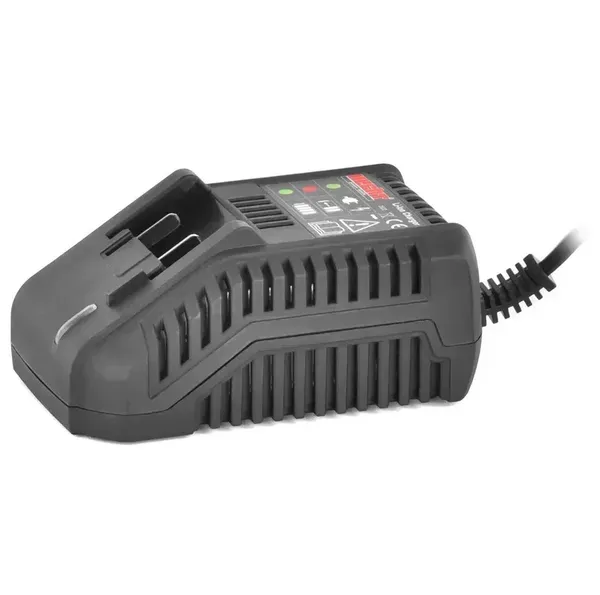 Зарядное устройство для HECHT 001277CH