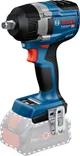 Гайковерт ударный Bosch GDS 18V-750C 18В до 3000об·мин 270/380/750Нм квадрат 1/2" 1.7кг без АКБ и ЗП