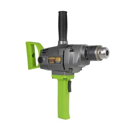 Дриль-міксер Procraft PS1700 купити в Україні