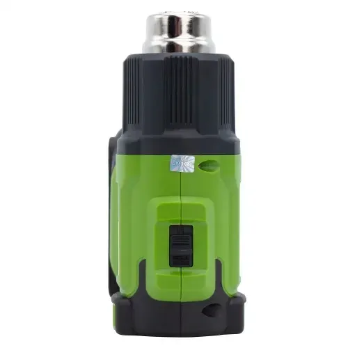 Купити Фен будівельний акумуляторний Procraft PH-22 (без АКБ та ЗП) зі знижкою