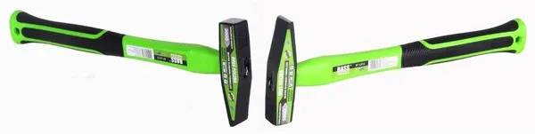 Молоток Bass Polska BP-6202 ціна в Україні