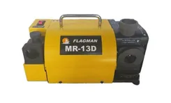 Верстат для заточування свердел Flagman MR-13D фото