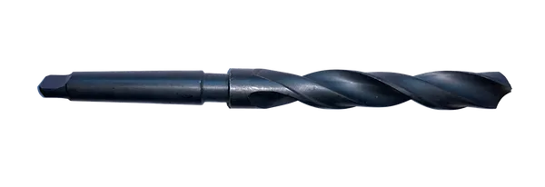 Свердло к/х 21,0мм