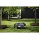 Косилка Husqvarna Automower® 405XE NERA с беспроводной технологией + Базовая станция EPOS RS1 отзывы