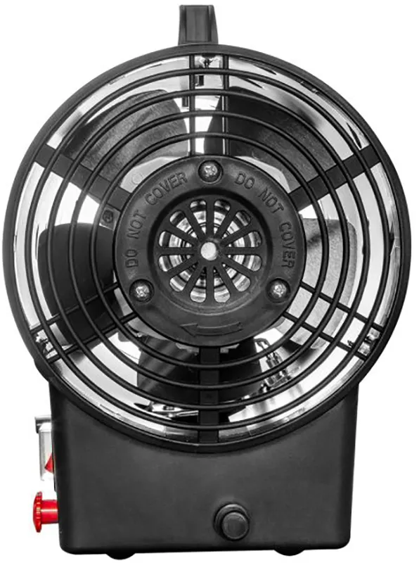 Заказать Тепловая пушка газовая Neo Tools, 30кВт, 300м кв, 1000м куб/ч, чёрный с доставкой