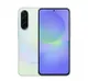 Смартфон Samsung Galaxy A36 5G (A366) 6.7" 8/256ГБ, 2SIM, 5000мА•год, лаймовий