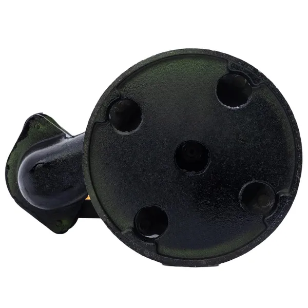 Купити Дренажно-фекальний насос Procraft PN26