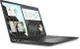 Ноутбук Dell Vostro 3530 15.6" FHD AG, Intel i7-1355U, 16GB, F512GB, UMA, Lin, чорний