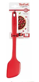Лопатка Tefal Ingenio Proflex, силикон