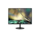 Монітор Acer 27" SB272EBI D-Sub, HDMI, IPS, 100Hz, 1ms