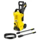 Минимойка высокого давления Karcher K3 Power Control фото №1