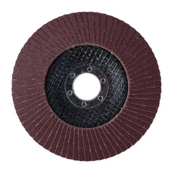 Диск лепестковый 125 мм, Р100, T29 Procraft FD125P100T29 упаковка 10 шт цена в Украине