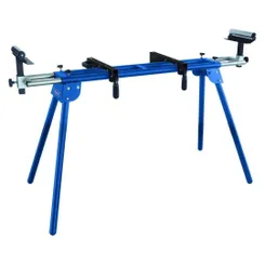 Рабочий стол  Scheppach UMF2000 фото