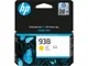 Картридж HP No.938 OfficeJet Pro 9110b/9120/9120b/9130/9130b/9700/9700e Yellow (800 стр)