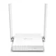 Маршрутизатор TP-LINK TL-WR820N N300, 2xFE LAN, 1xFE WAN