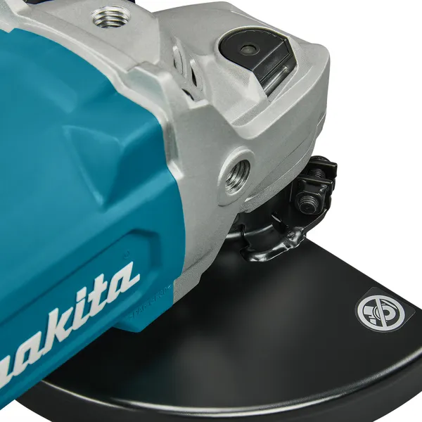 Угловая шлифмашина Makita GA9090N заказать