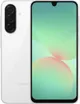 Смартфон Samsung Galaxy A26 5G (A266) 6.7" 8/256ГБ, 2SIM, 5000мАч, белый